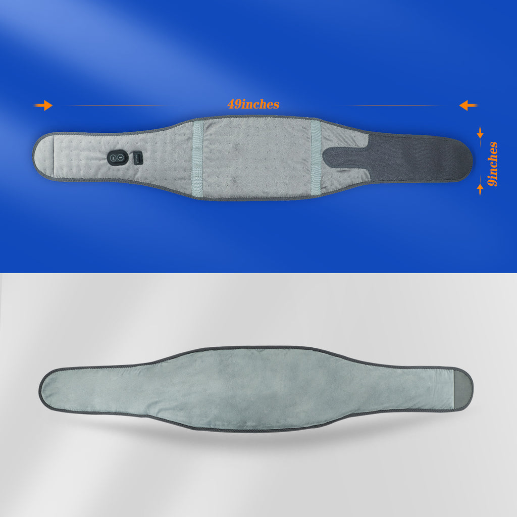 f1e4a4017d0eda9e06fdaea81afb402a