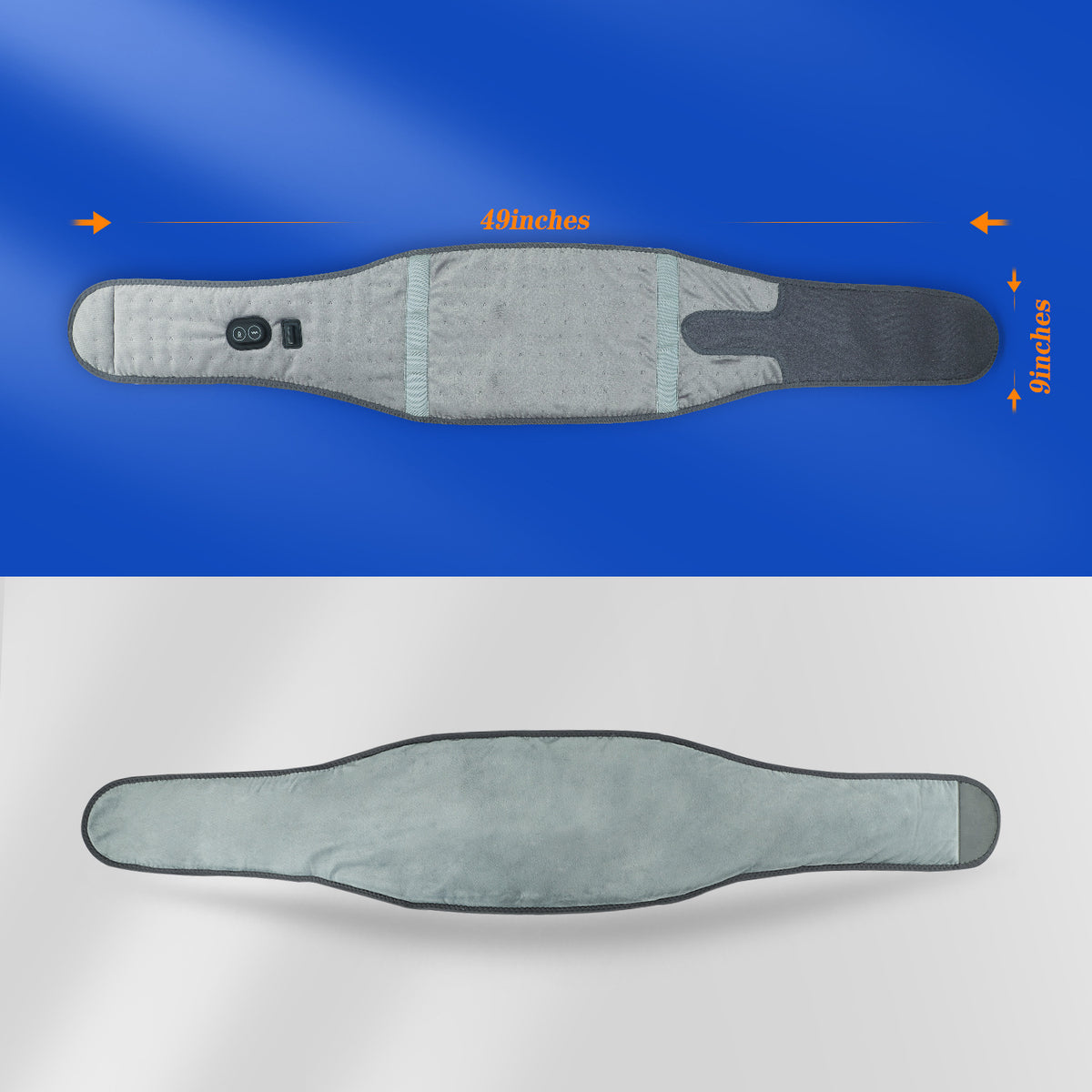 f1e4a4017d0eda9e06fdaea81afb402a